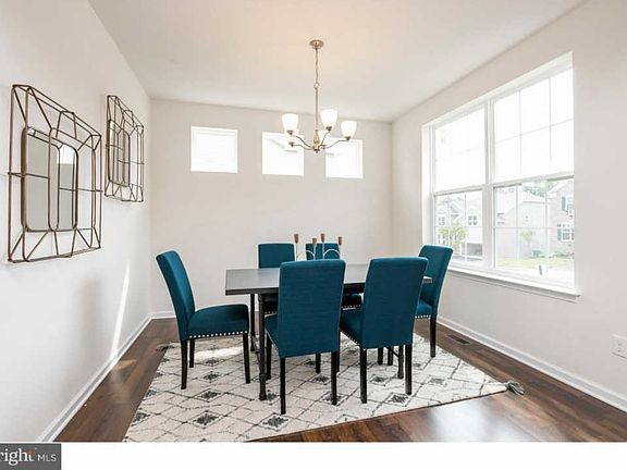 3rd image of LOT 28 Tucker Dr