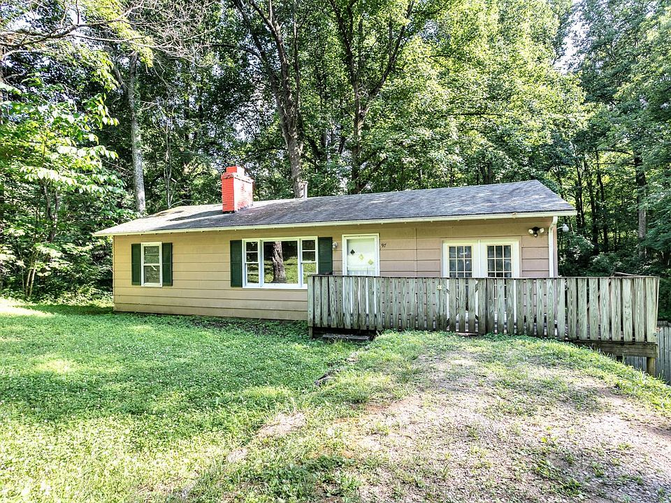 1st image of 97 Hickory Ct
