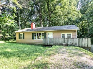 97 Hickory Ct, New Haven, KY 40051