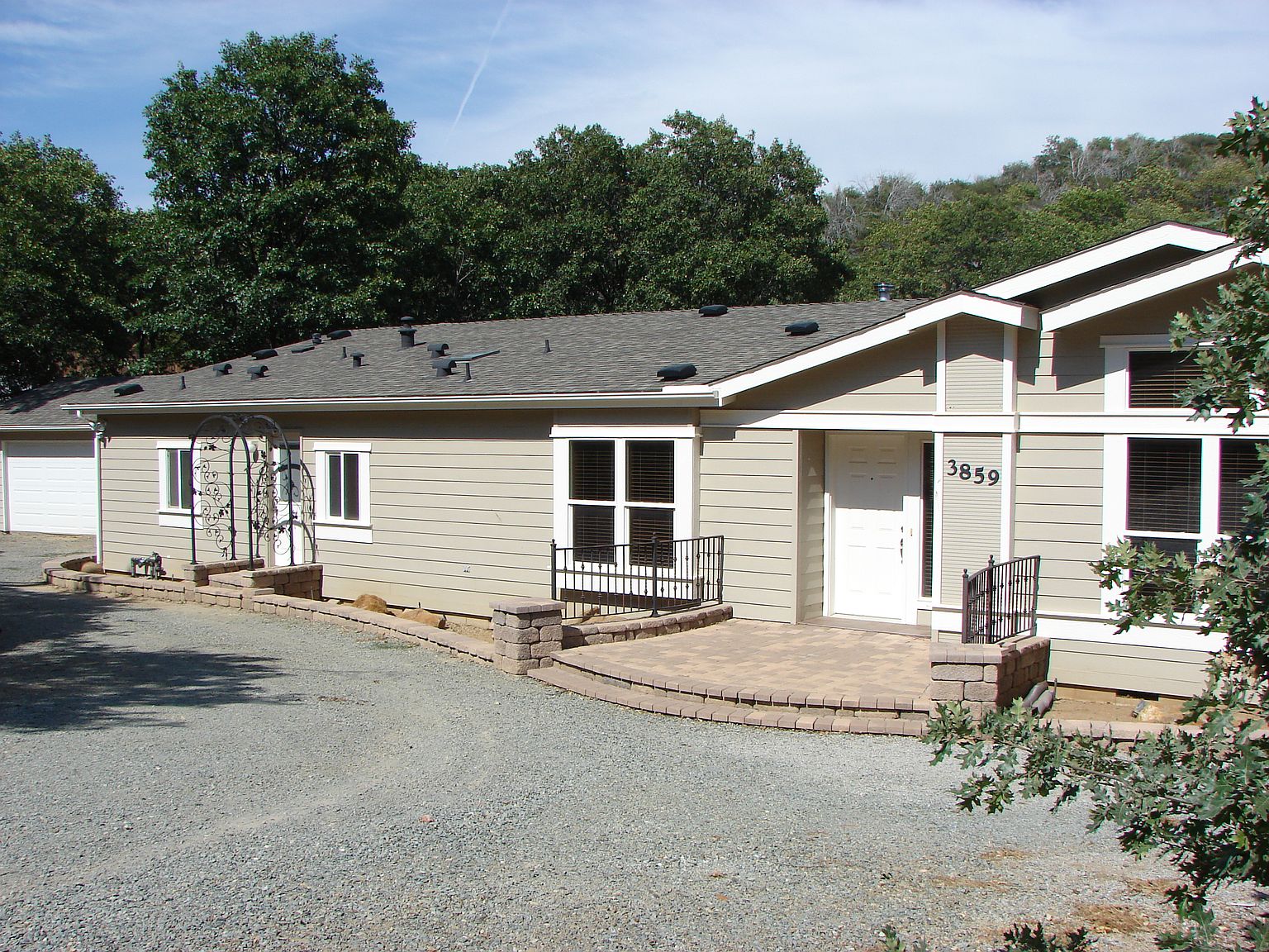 3859 Crescent Dr, Julian, CA 92036 Zillow
