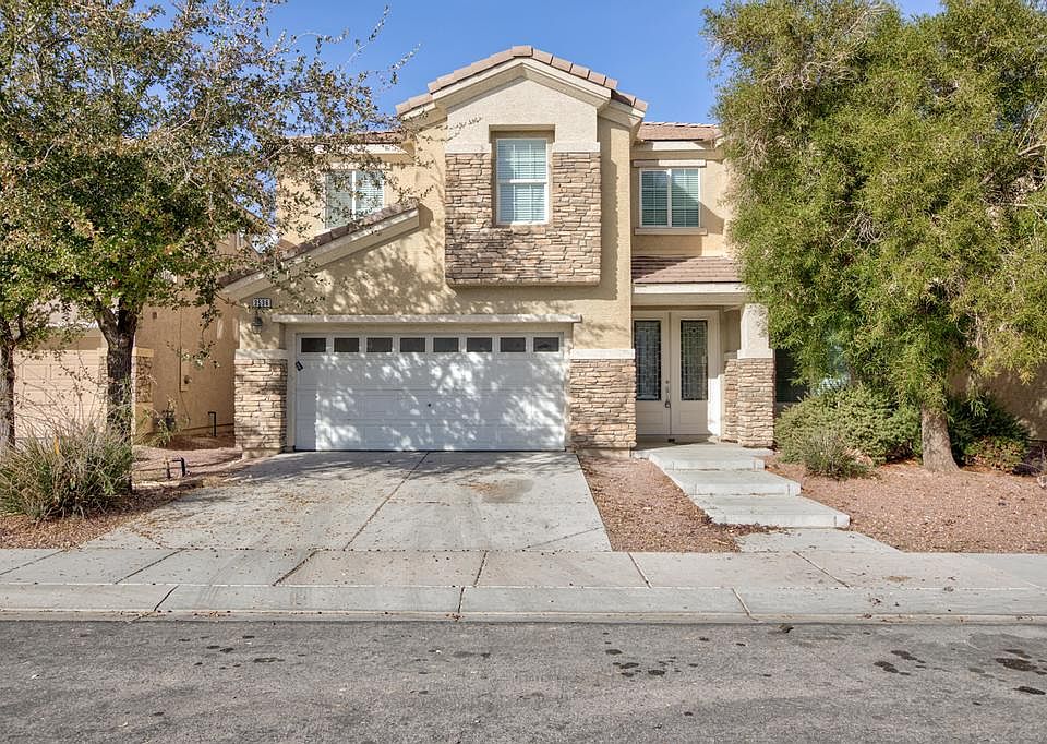 1st image of 3536 Perching Bird Ln