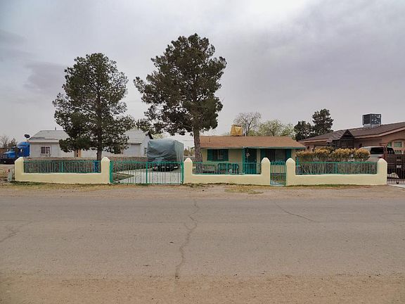 2nd image of 638 Delhi Dr