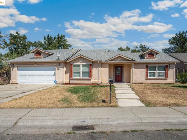 1013 Los Robles Blvd, Sacramento, CA 95838