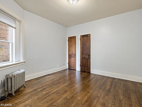 5th image of 7613 S East End Ave #1