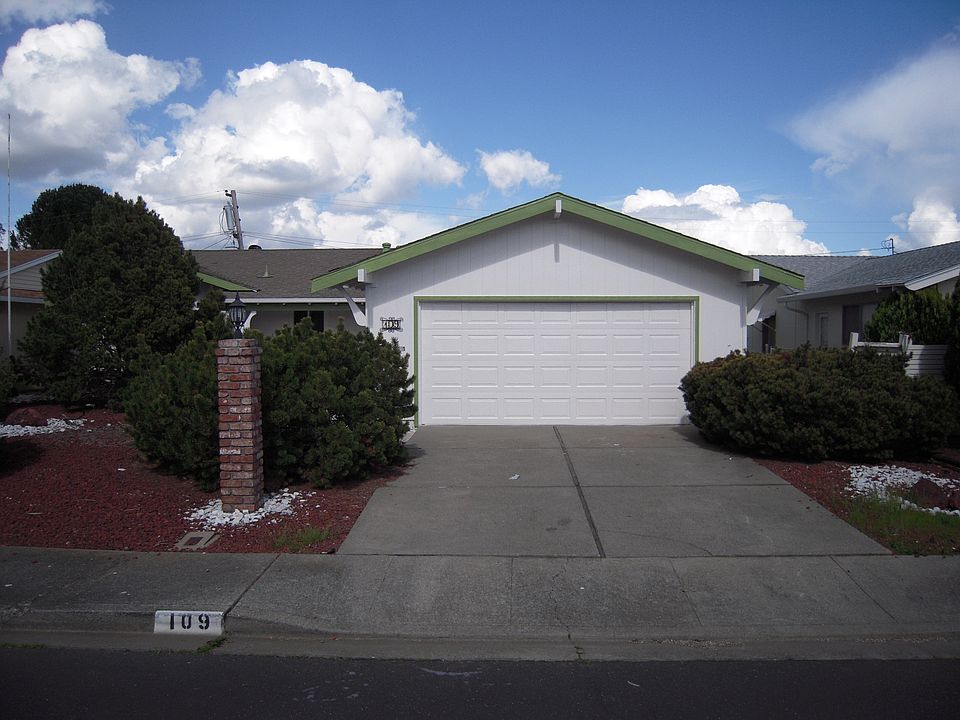 1st image of 109 McKinley Cir
