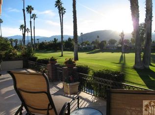 253 Serena Dr, Palm Desert, CA 92260