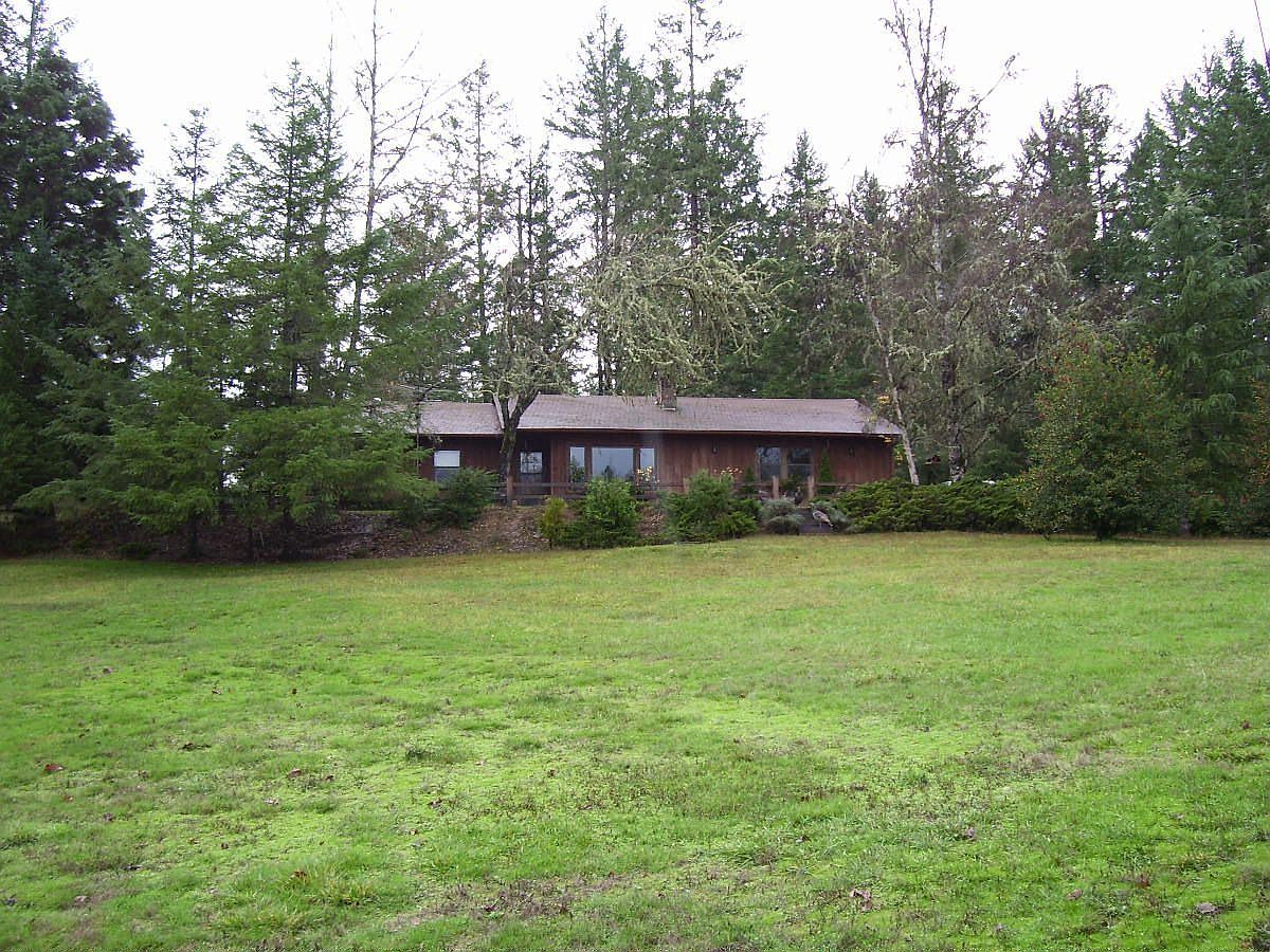 709 Little River Rd, Glide, OR 97443 Zillow