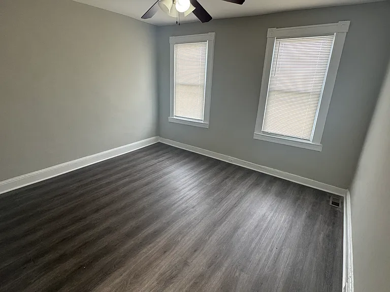 2130 N Smallwood St — Photo 8