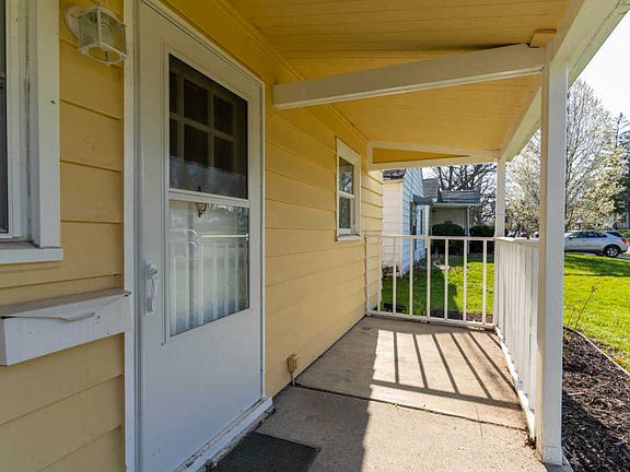 2nd image of 2414 Charlotte Ave