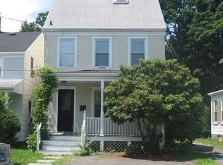 73 William St, Greenwich, CT 06830