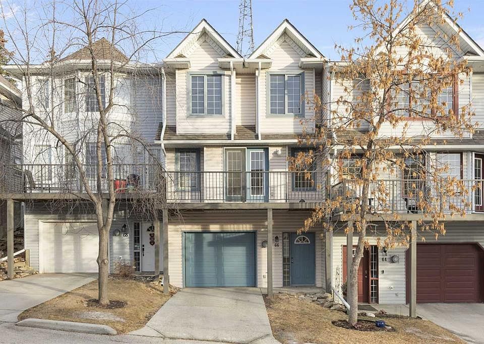 1st image of 66 S Patina Point SW