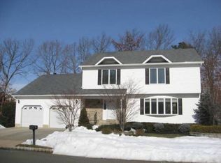 10 Anderson Ave, Monroe Township, NJ