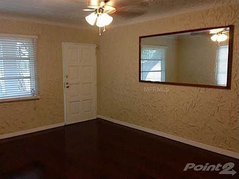 4th image of 8313 N 37th St
