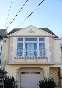 1st image of 3727 Lawton St