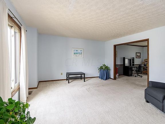 3rd image of 6138 Catawba Dr