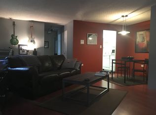 1313 N Steele St APT 101, Denver, CO 80206