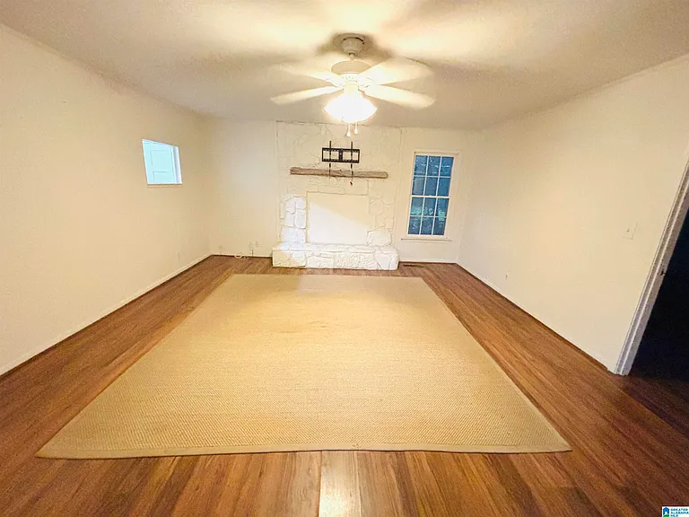 29 Arlington Dr — Photo 5