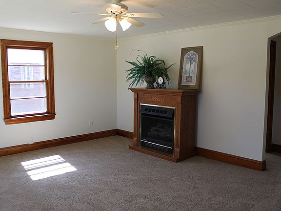 3rd image of 809 N Raiford St
