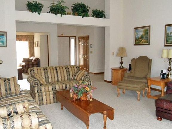 4th image of 6681 Chelton Pl