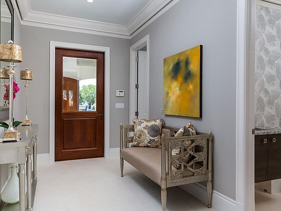 3rd image of 21A Royal Palm Pointe