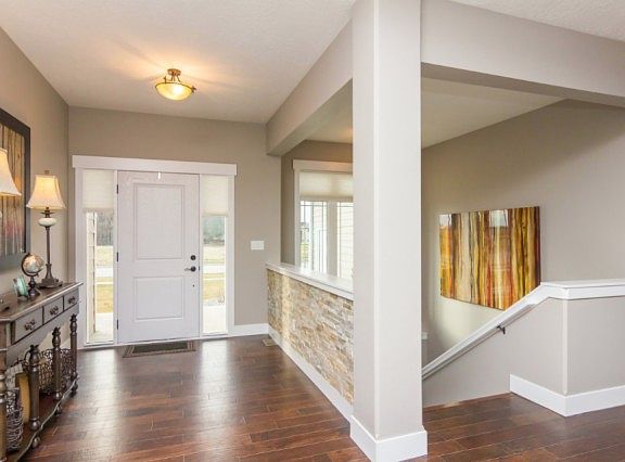 2nd image of 417 Wood Meadows Dr