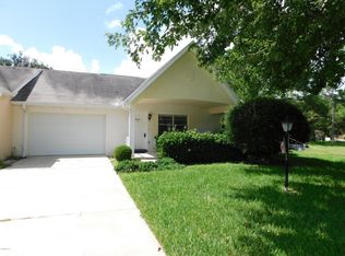 9020 SW 93rd Ln UNIT F, Ocala, FL 34481