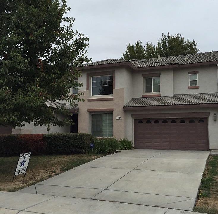 1st image of 9724 Milan Dr