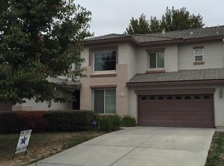 9724 Milan Dr, Stockton, CA