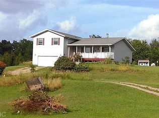 17870 26 Mile Rd, Albion, MI 49224