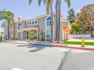 804 23rd St, Manhattan Beach, CA 90266