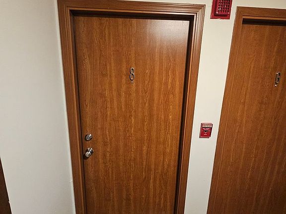 2nd image of 851 Eastern Ave #8