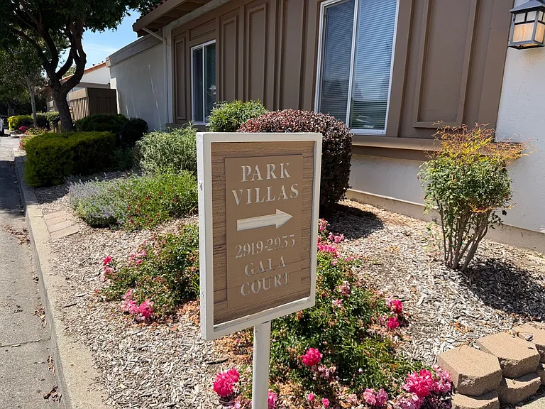 2953 Gala Ct — Photo 4