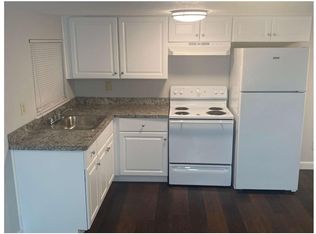 824 1/2 Rosery Rd NW APT B, Largo, FL 33770