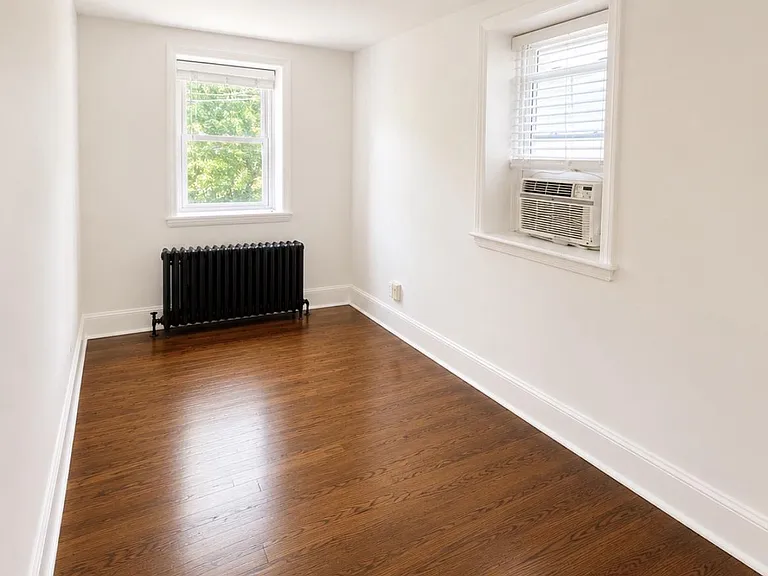 22 Balligomingo Rd — Photo 10
