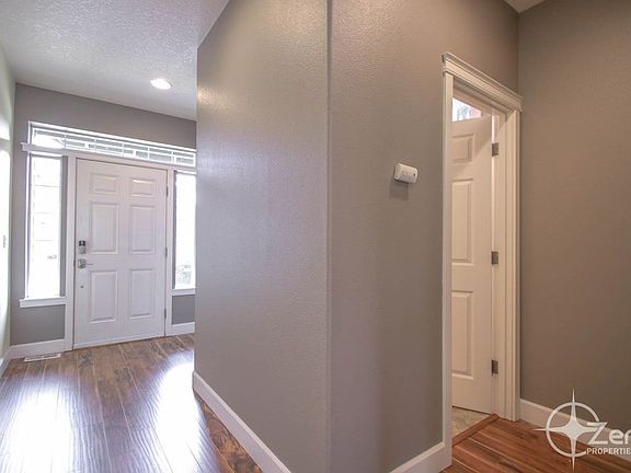 3rd image of 11600 NW 30th Ct