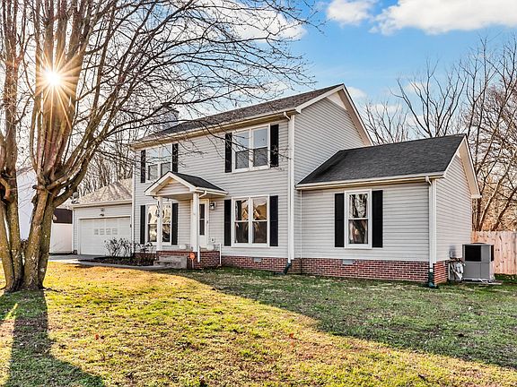 5th image of 1038 Roedeer Dr