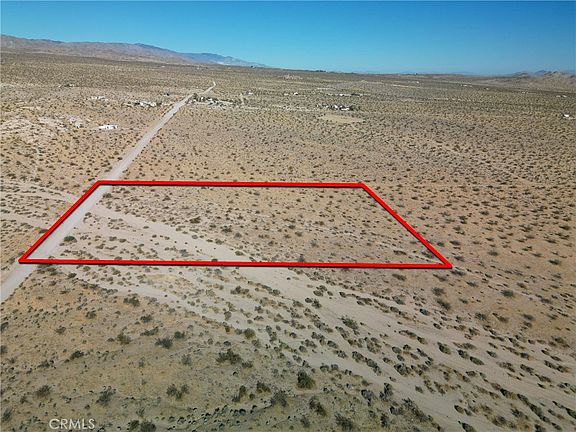 2nd image of 0 Bodick Rd