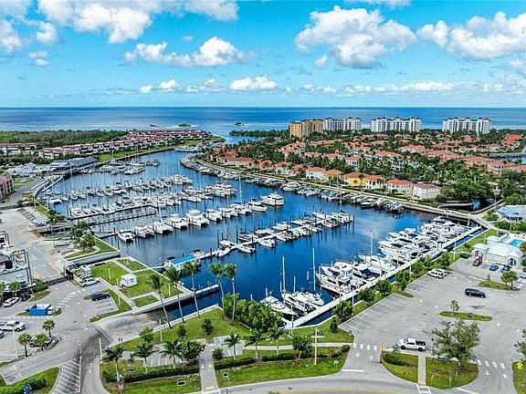 4th image of 405 Islamorada Blvd