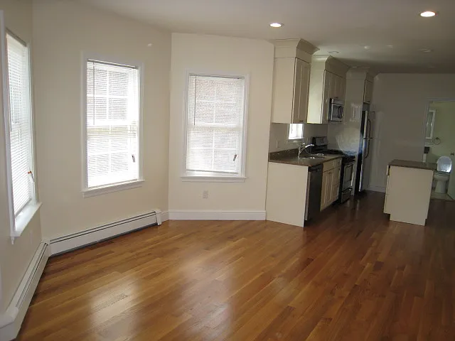 220 Massachusetts Ave #3 — Photo 6