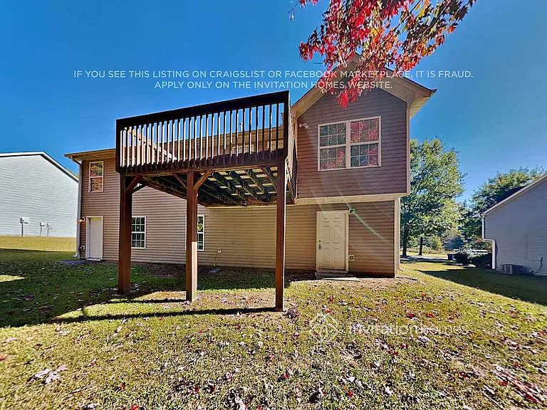 1594 Stephens Pond Vw — Photo 8