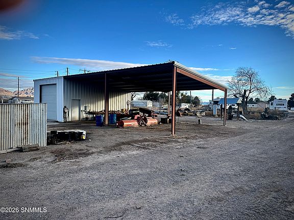 2nd image of Tba Gillett Rd