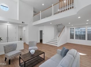 3053 Blazing Star Dr, Thousand Oaks, CA 91362