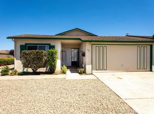 650 Pippin Ln, Watsonville, CA 95076