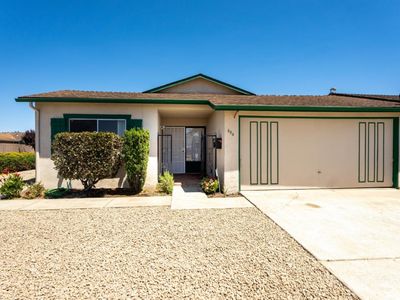 650 Pippin Ln, Watsonville, CA, 95076