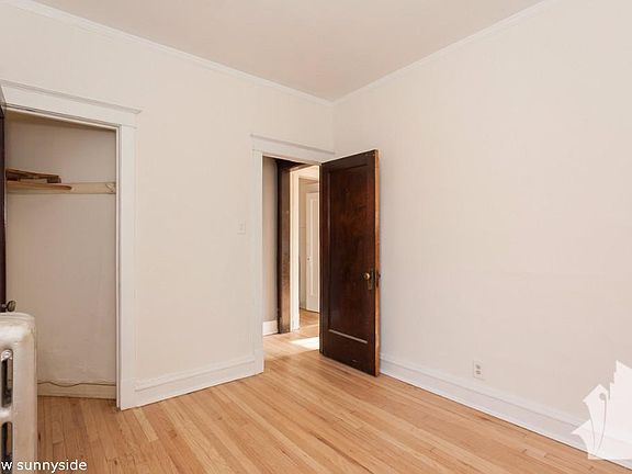 2nd image of 1763 W Sunnyside Ave #1511