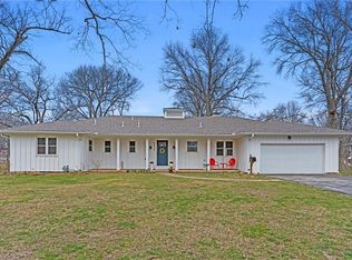 6620 W 69th St, Overland Park, KS 66204
