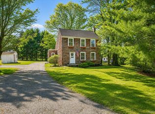 1835 Jacob Road, Cortlandt Manor, NY 10567