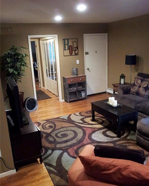 1st image of 14 Scenic Dr APT F