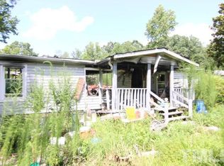 3717 Old Greensboro Rd, Chapel Hill, NC 27516