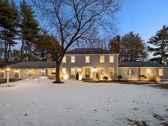 2nd image of 21 Decatur Ln